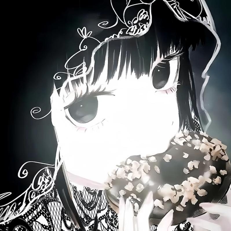 薛-谦🫧