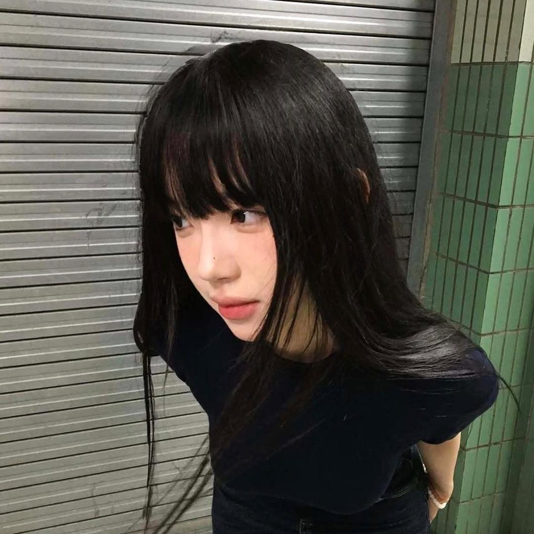 滼