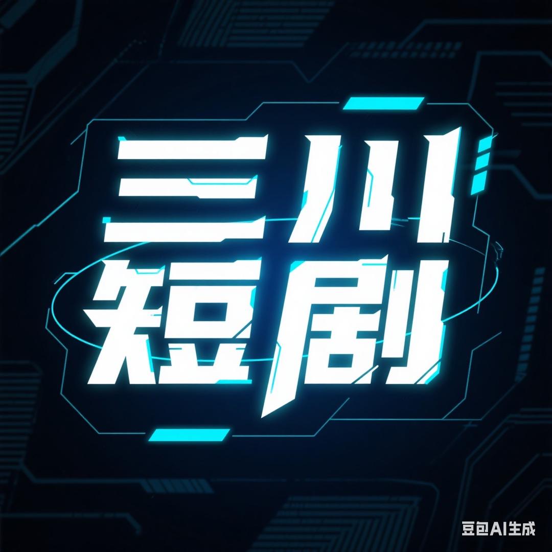三川短剧
