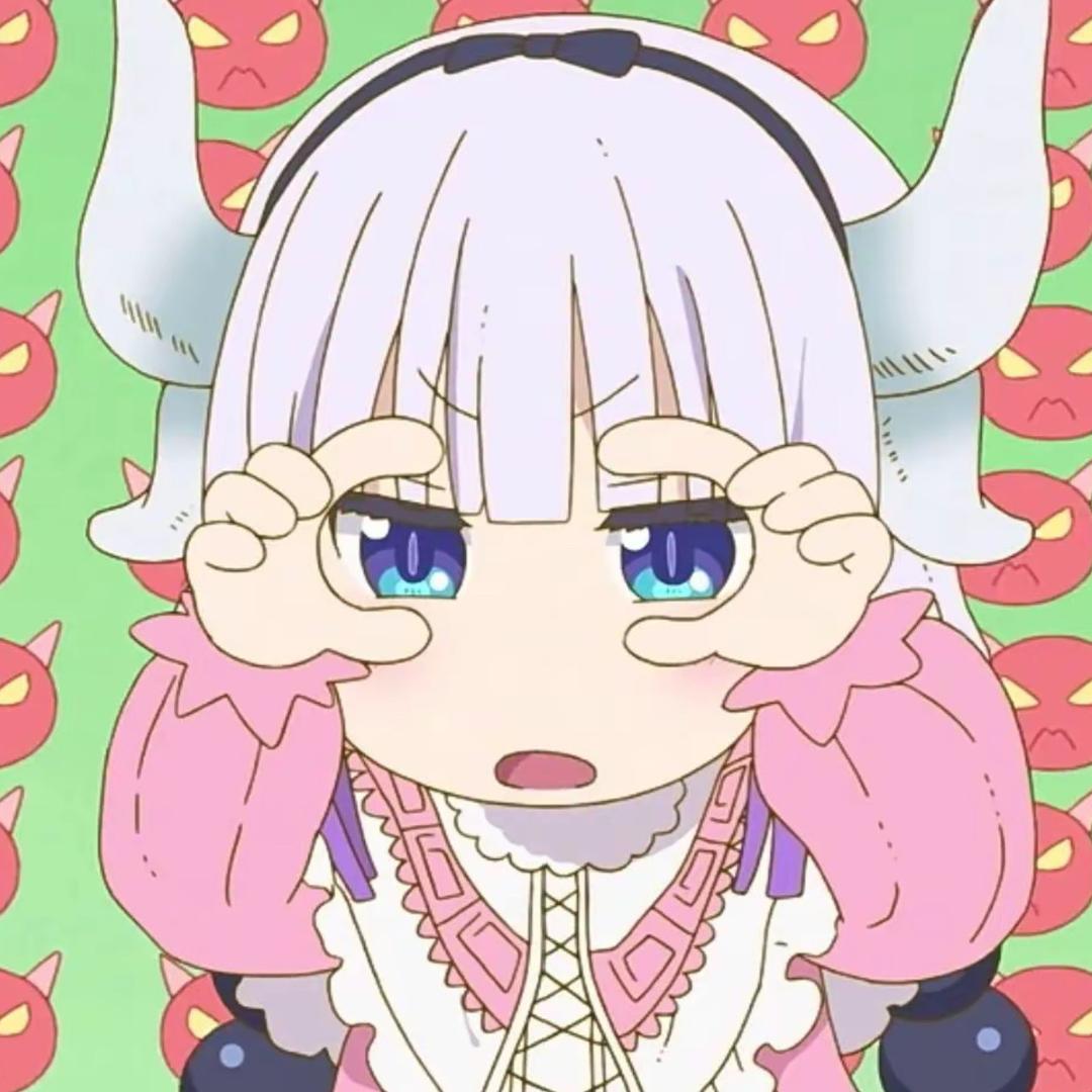 小林家的潮玩店