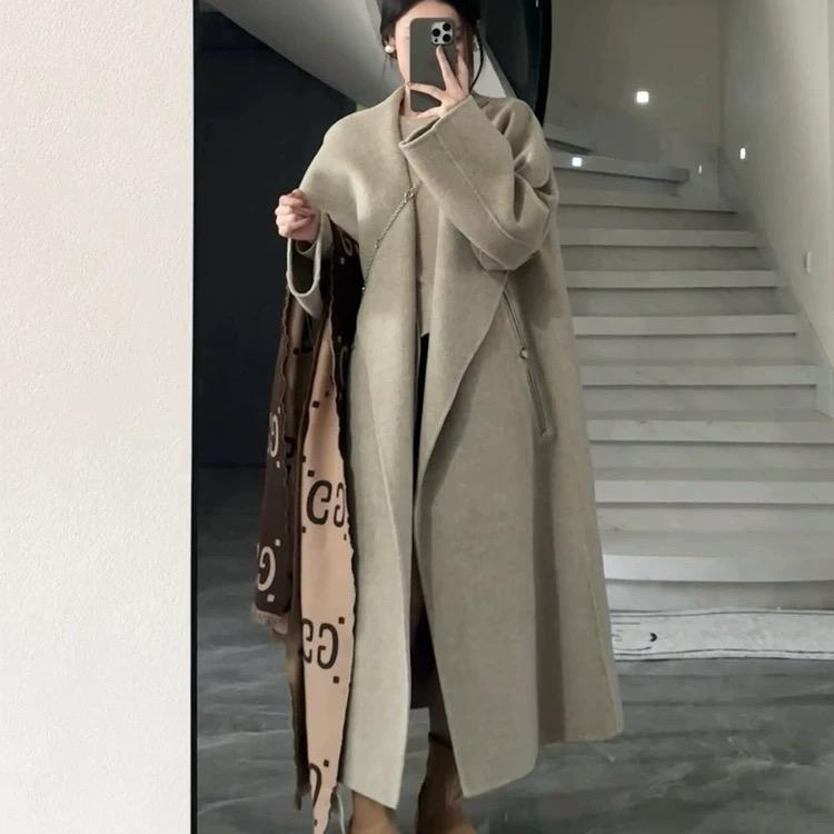 沐清女装工厂直销