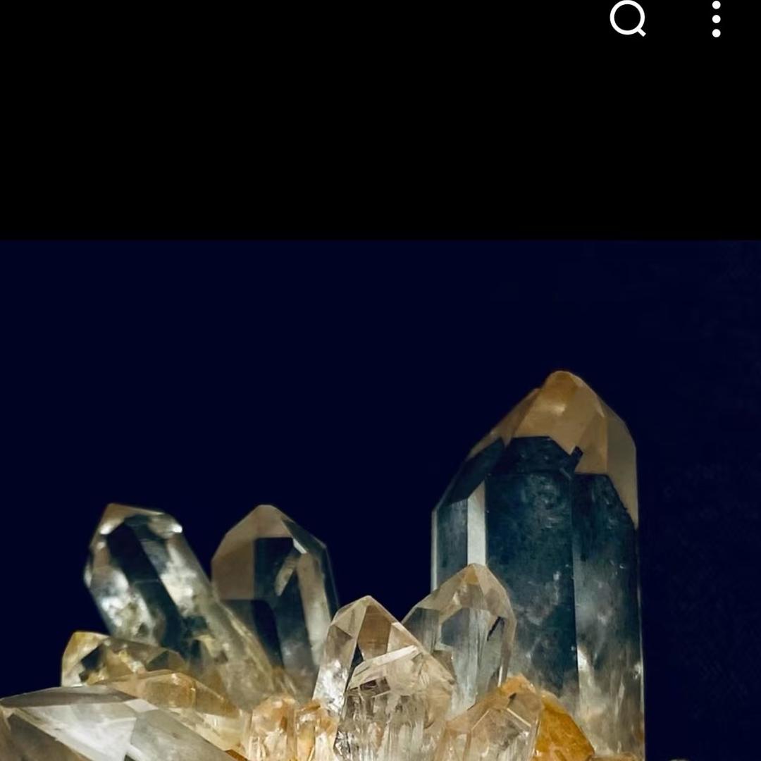 祥瑞水晶阁