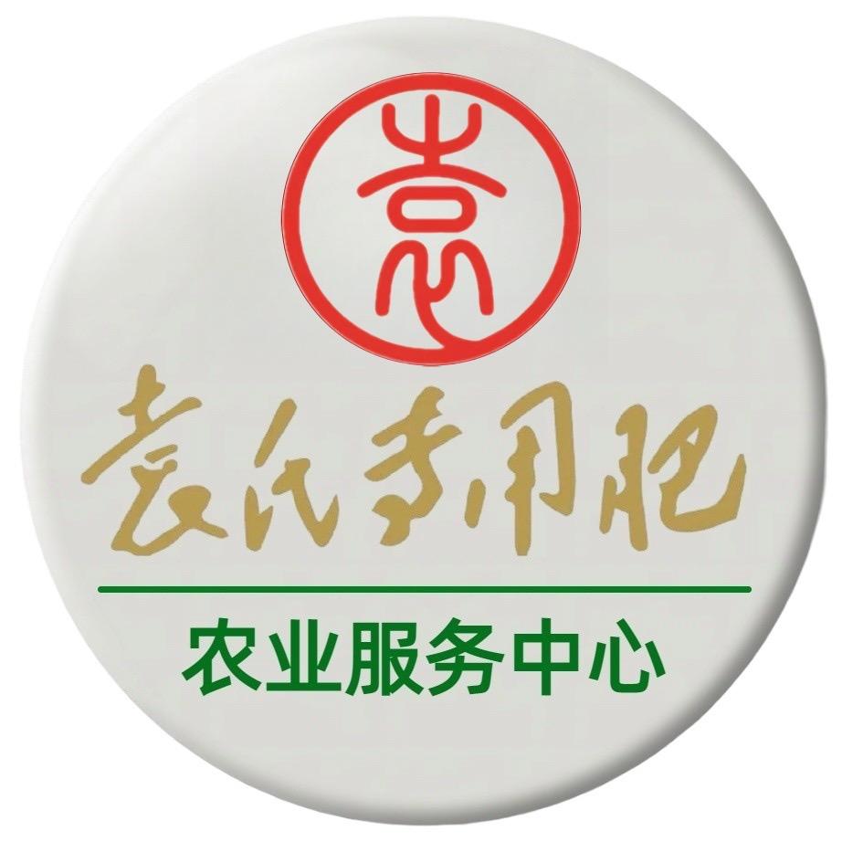 河南均丰农业