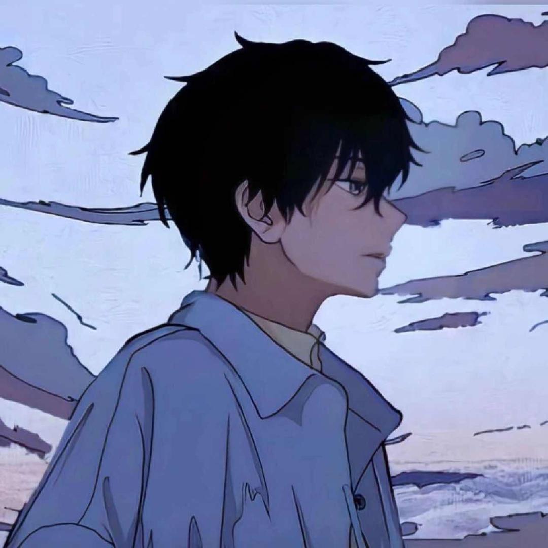 小乐（点陪看主页）