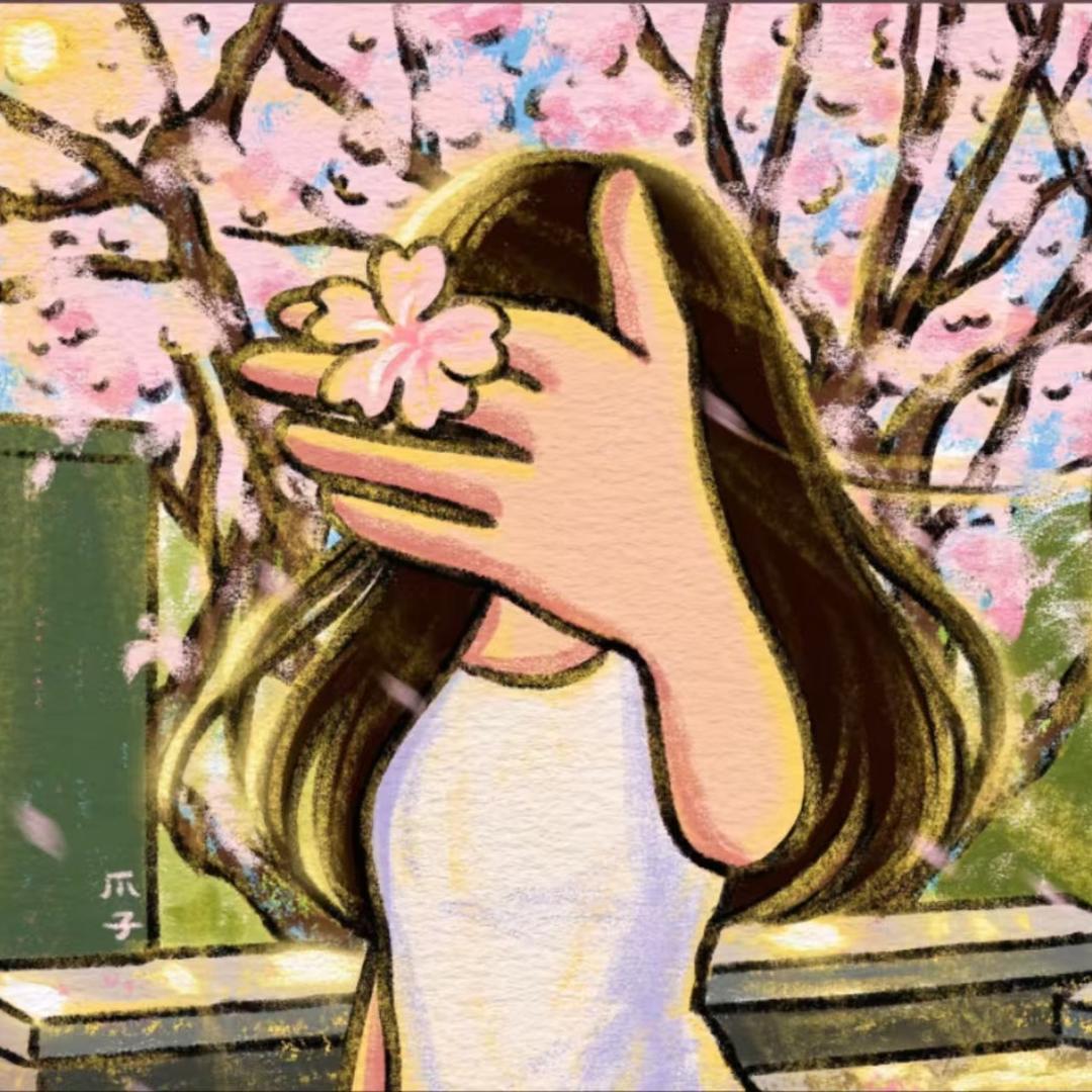 爱吃红蘑鸡汤的童鹤头像