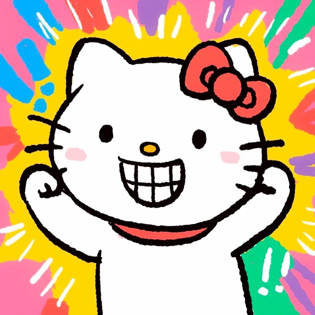 再相遇