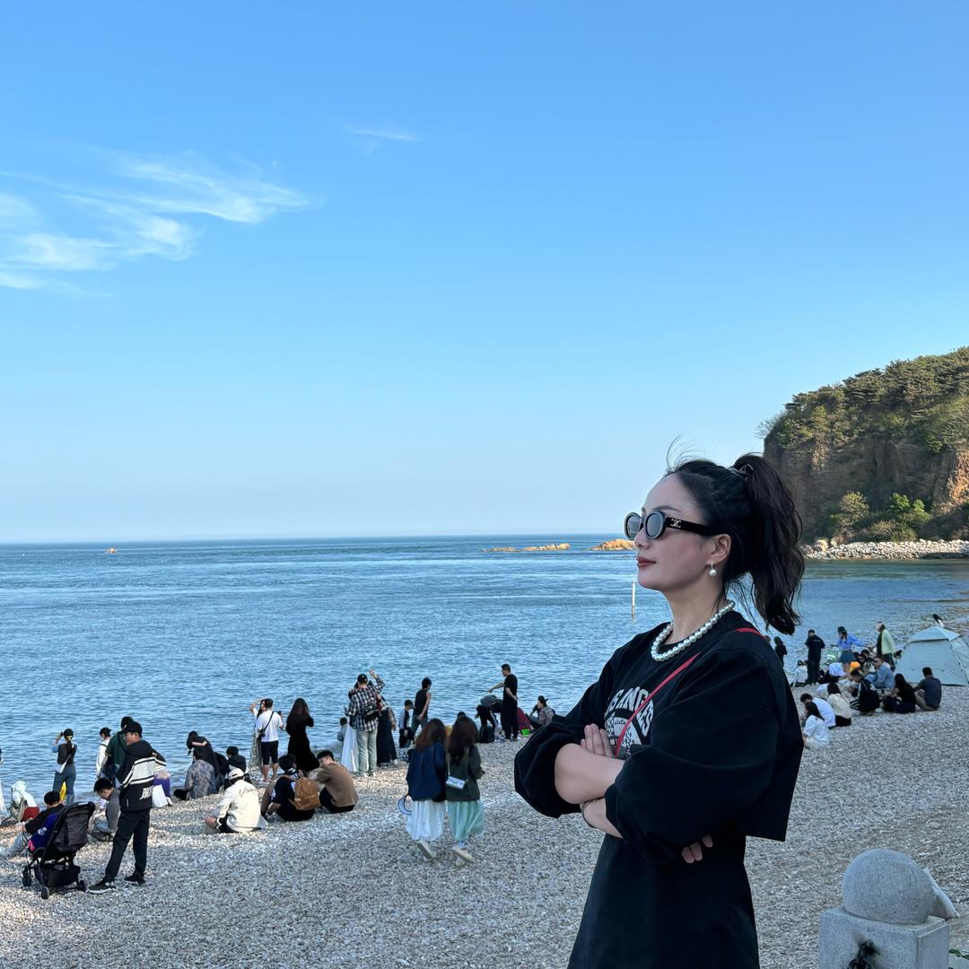 锥子精