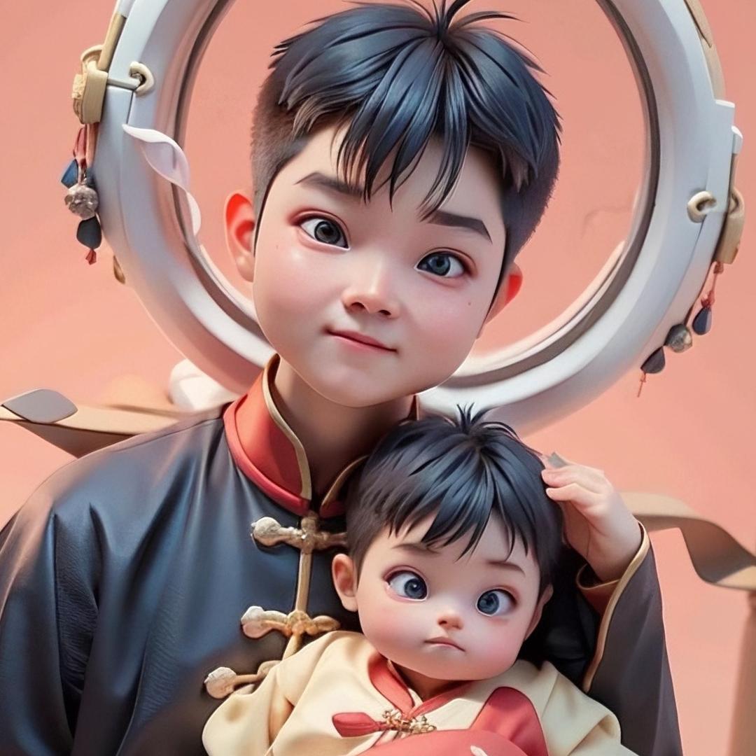 技能冷却的法师