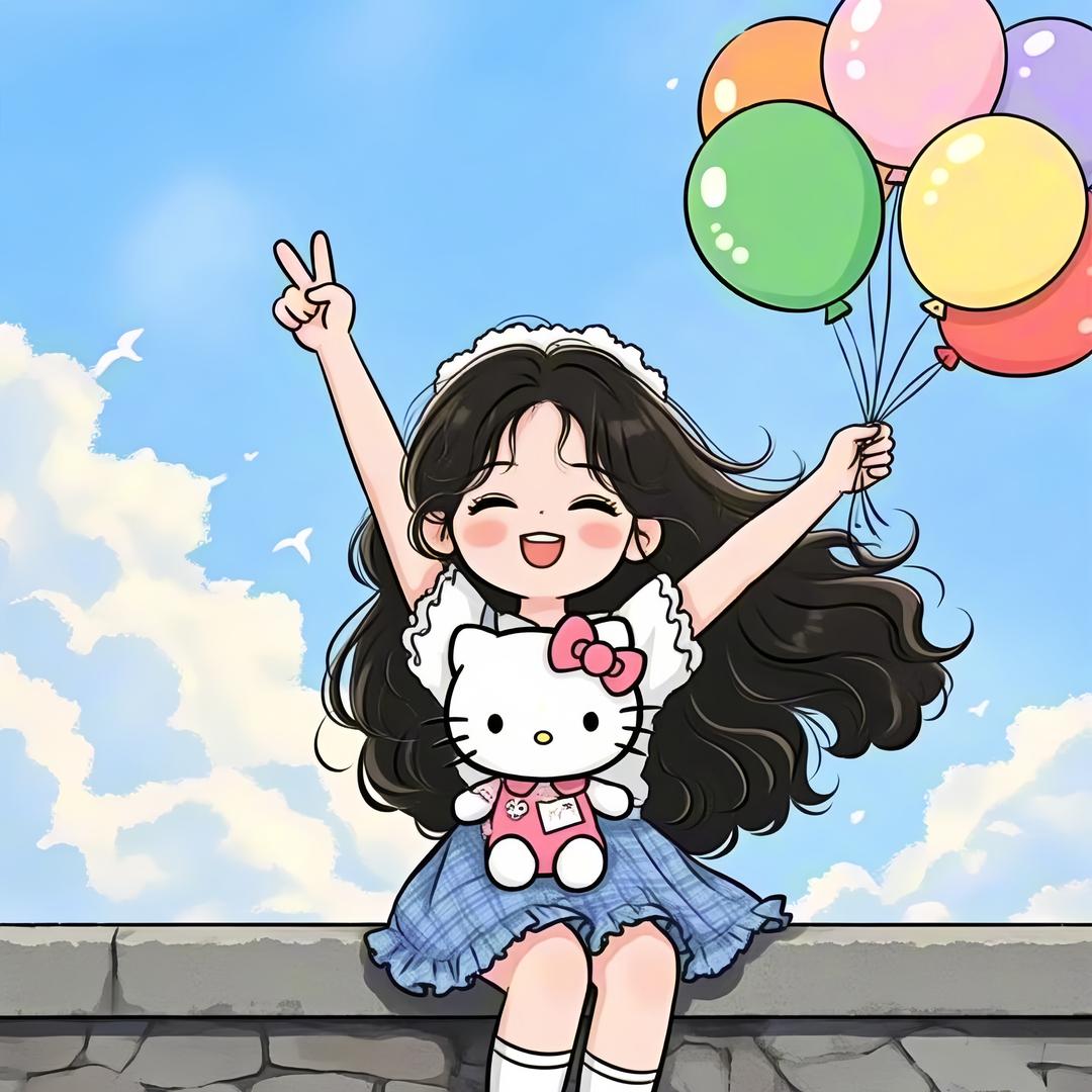 ᥫᩣ༚°小⃟🥤゙迷🐯୫᭄
