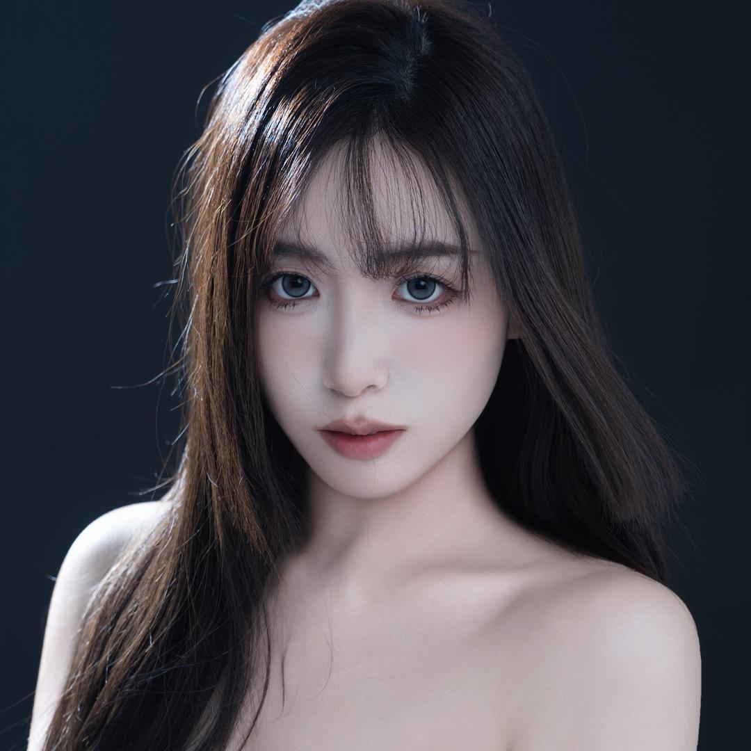 杨杨会普拉提
