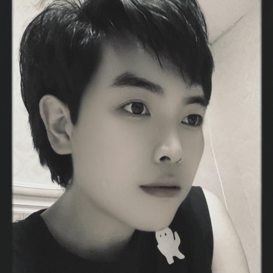 小路