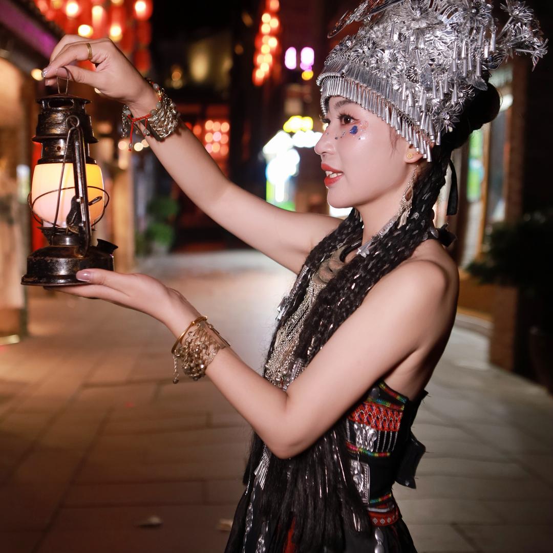 做你宝贝我不配，忘了我吧下一位！