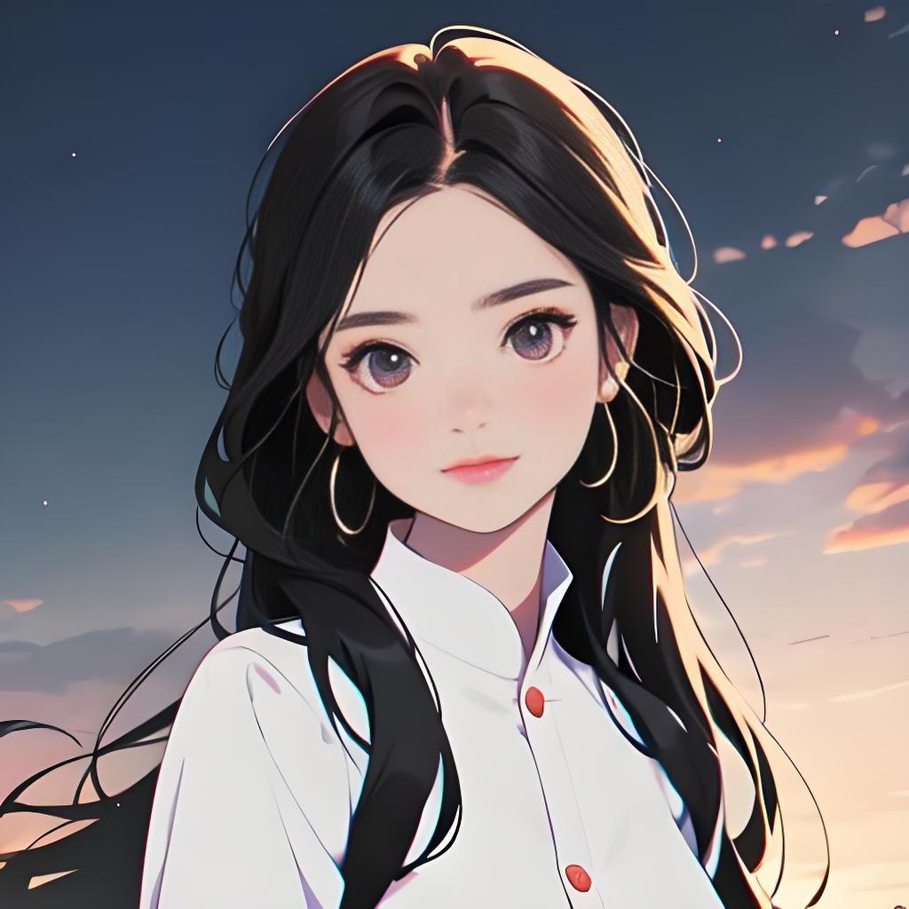 七柒格