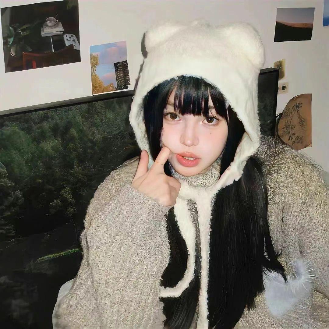 全都寿司吧