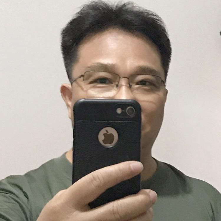快乐人生