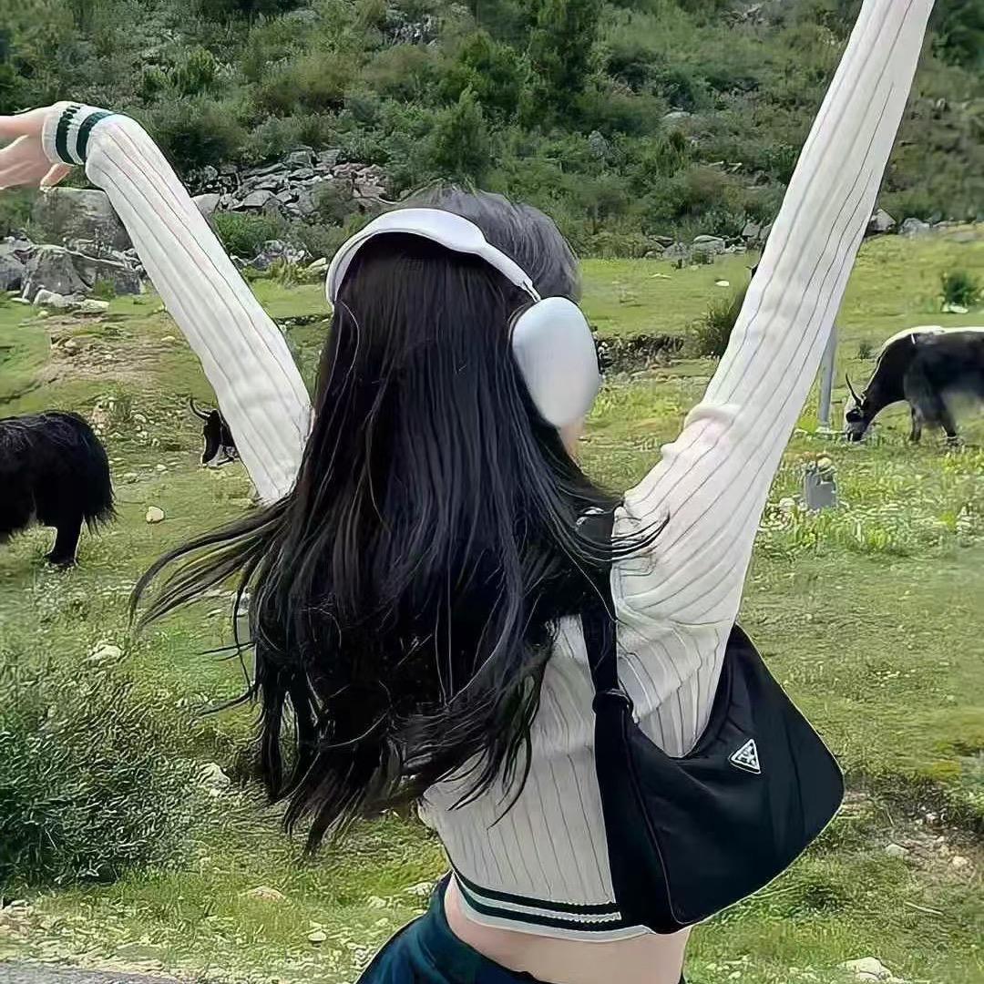 筱筱（贝贝超级乖）