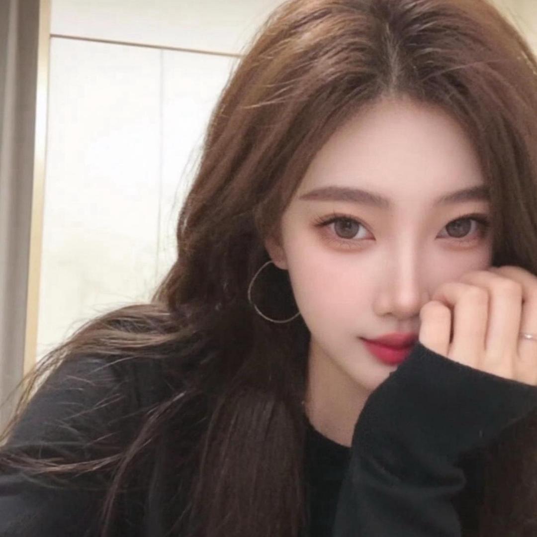 MIN～