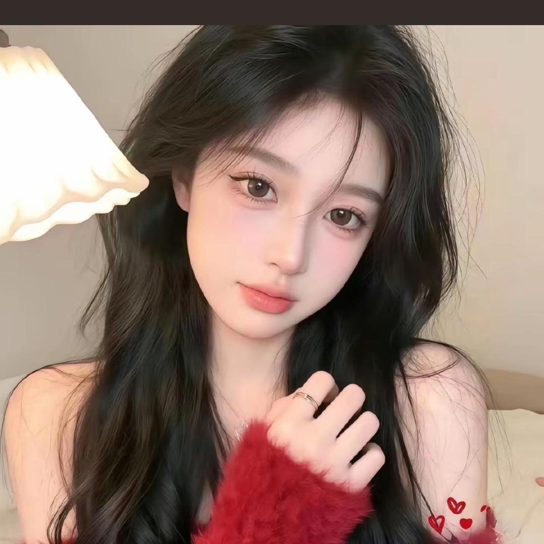 涂抹K老