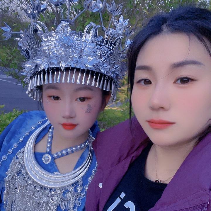 🌹w爱J🌹罗🌹ZS你