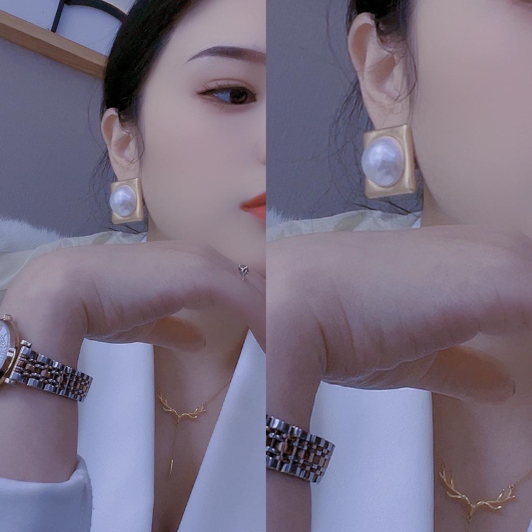 申小惜🌻🌻🌻