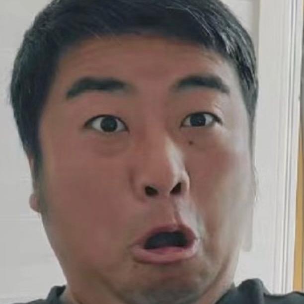 台儿庄小宇