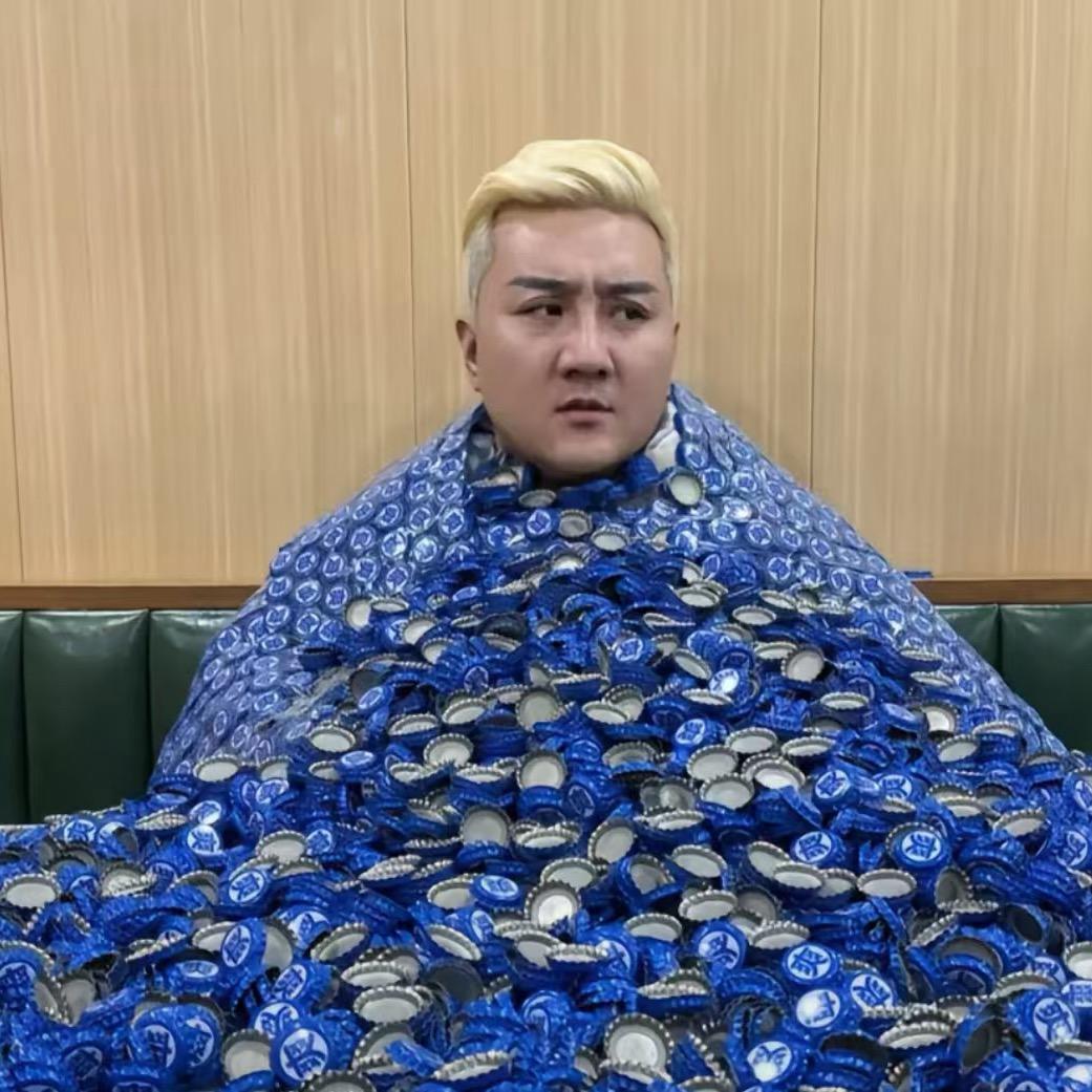 芥川桶之龙