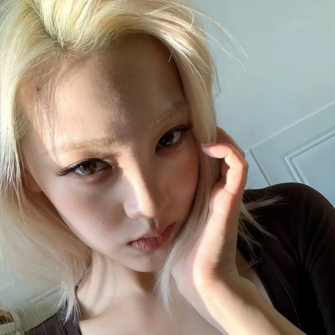 小猫^