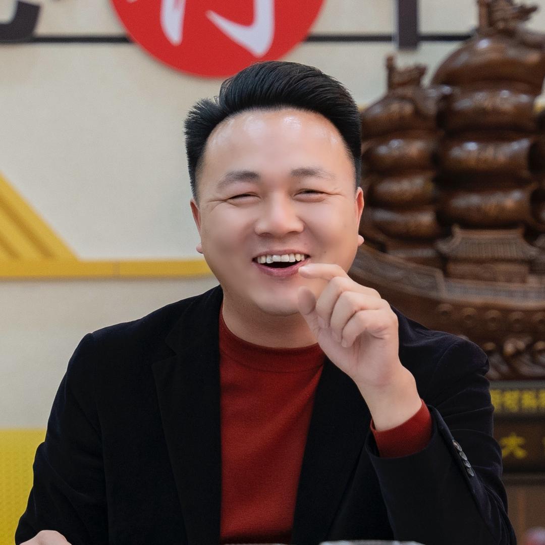 嘉乐迪仿石漆乾哥