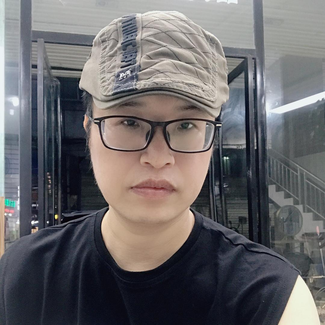 平南群英美发