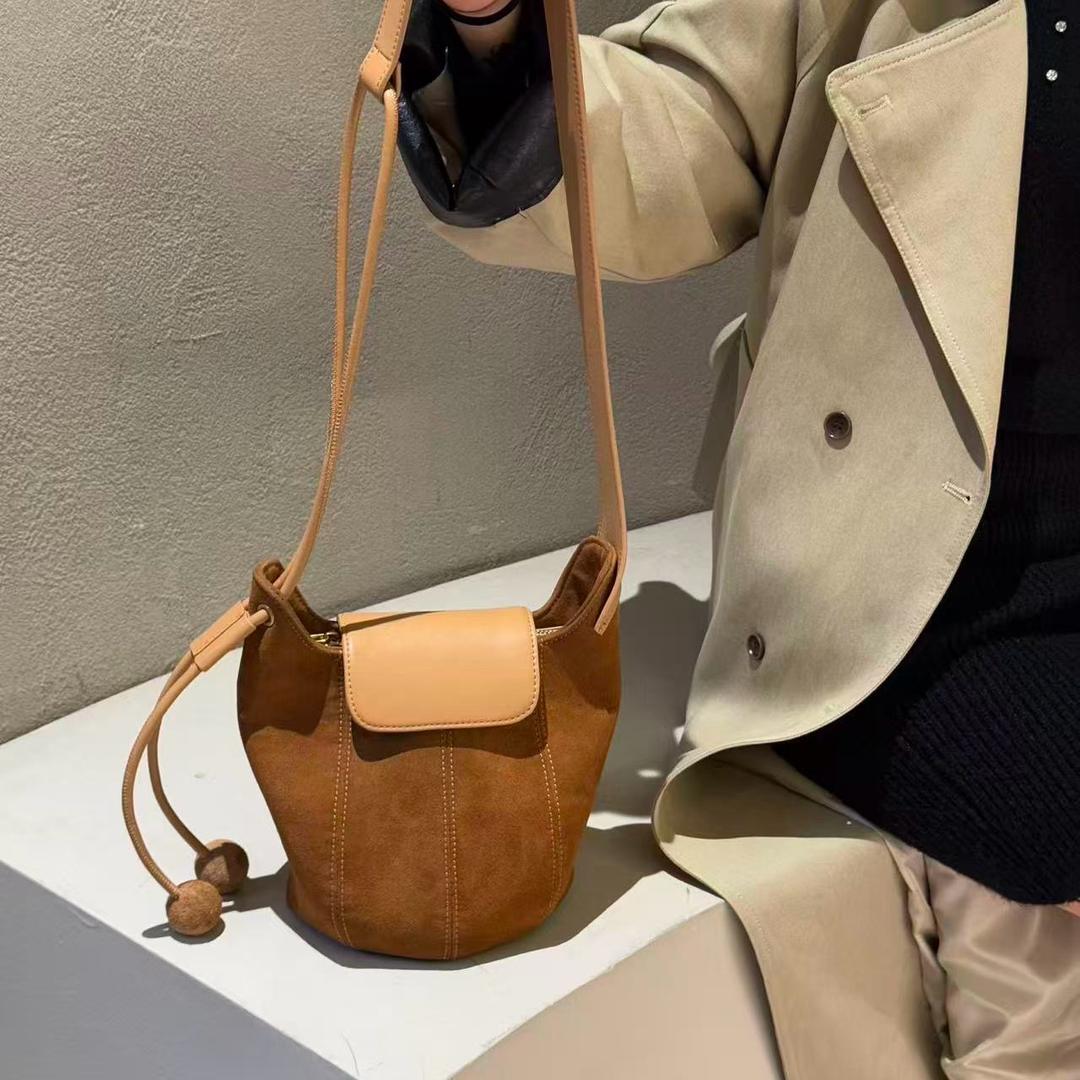 星诗漫皮具工厂