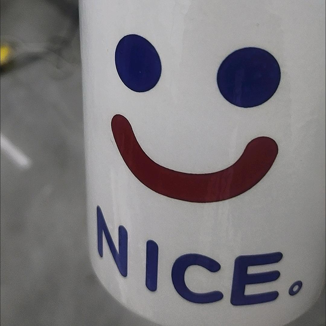 头像控