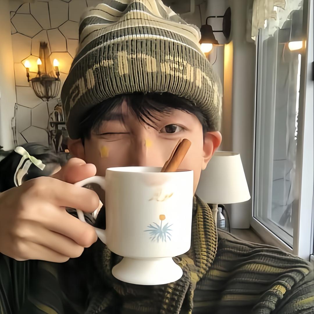 X-JIE