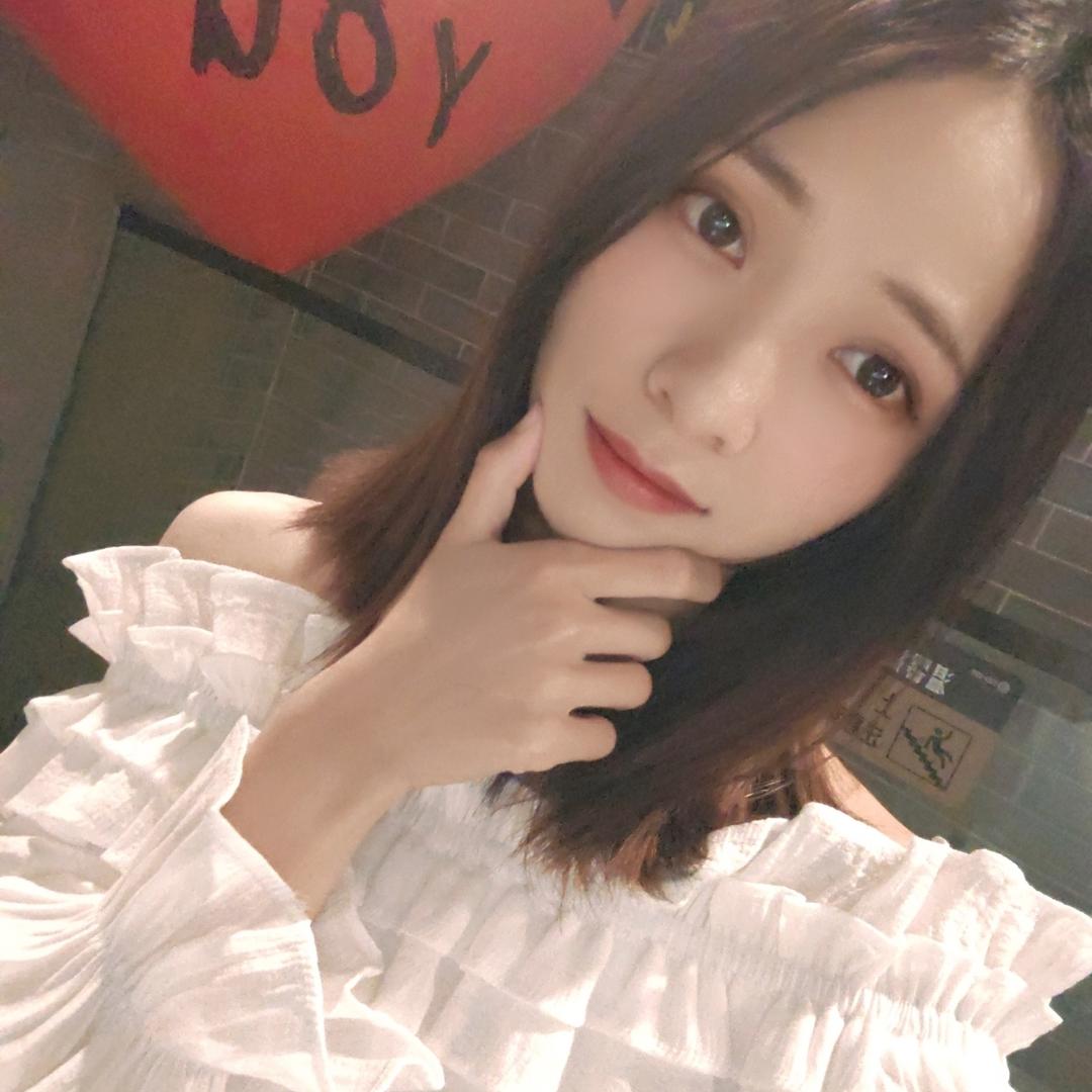 小敏敏🐰