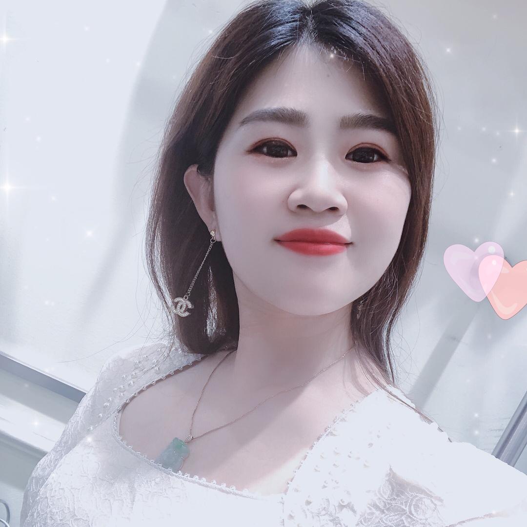 NANa