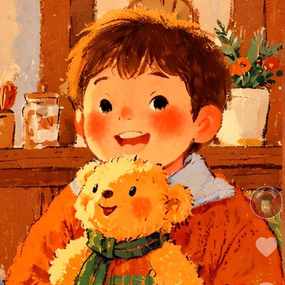 /　⃢👁━👁⃢\