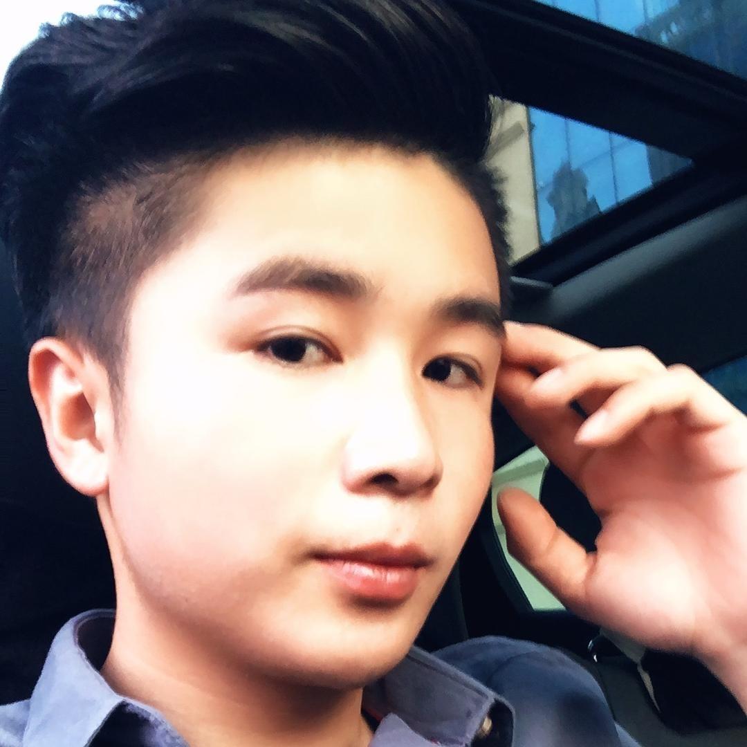 清风视频号聊电商