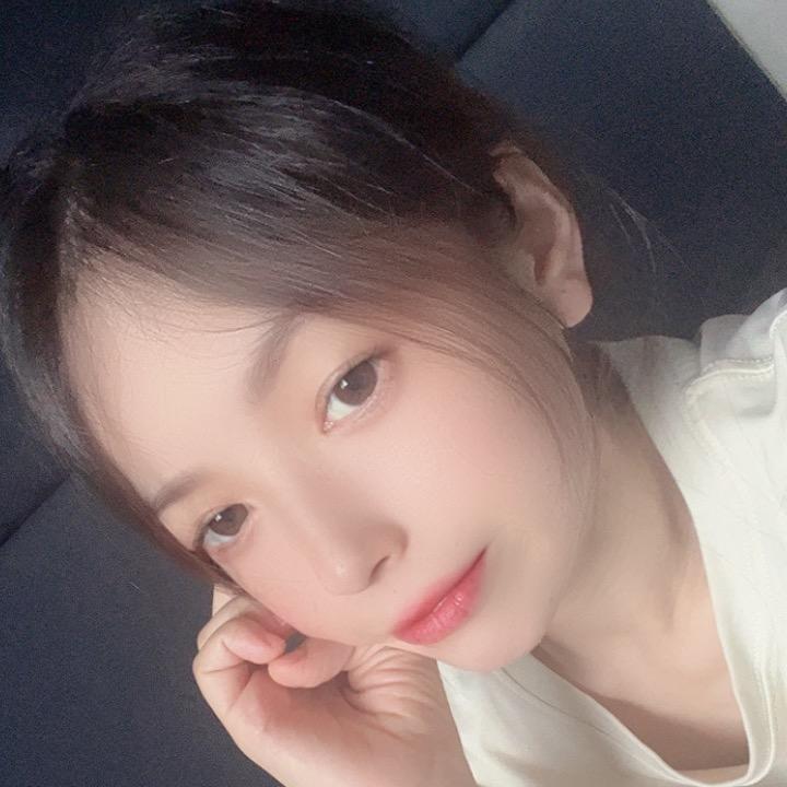 小迪