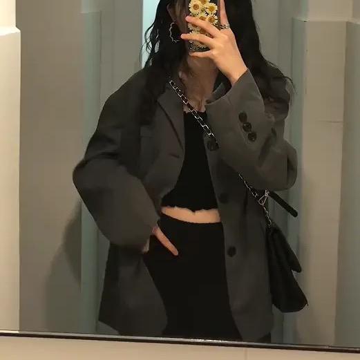 摩登女装工厂店