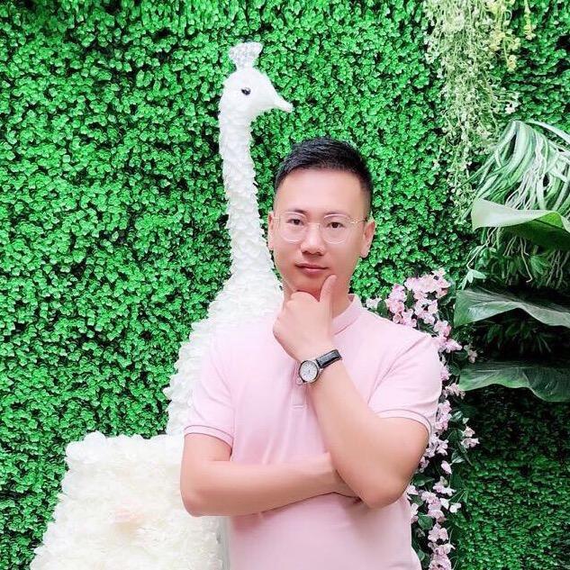 刚哥带你吃喝玩乐