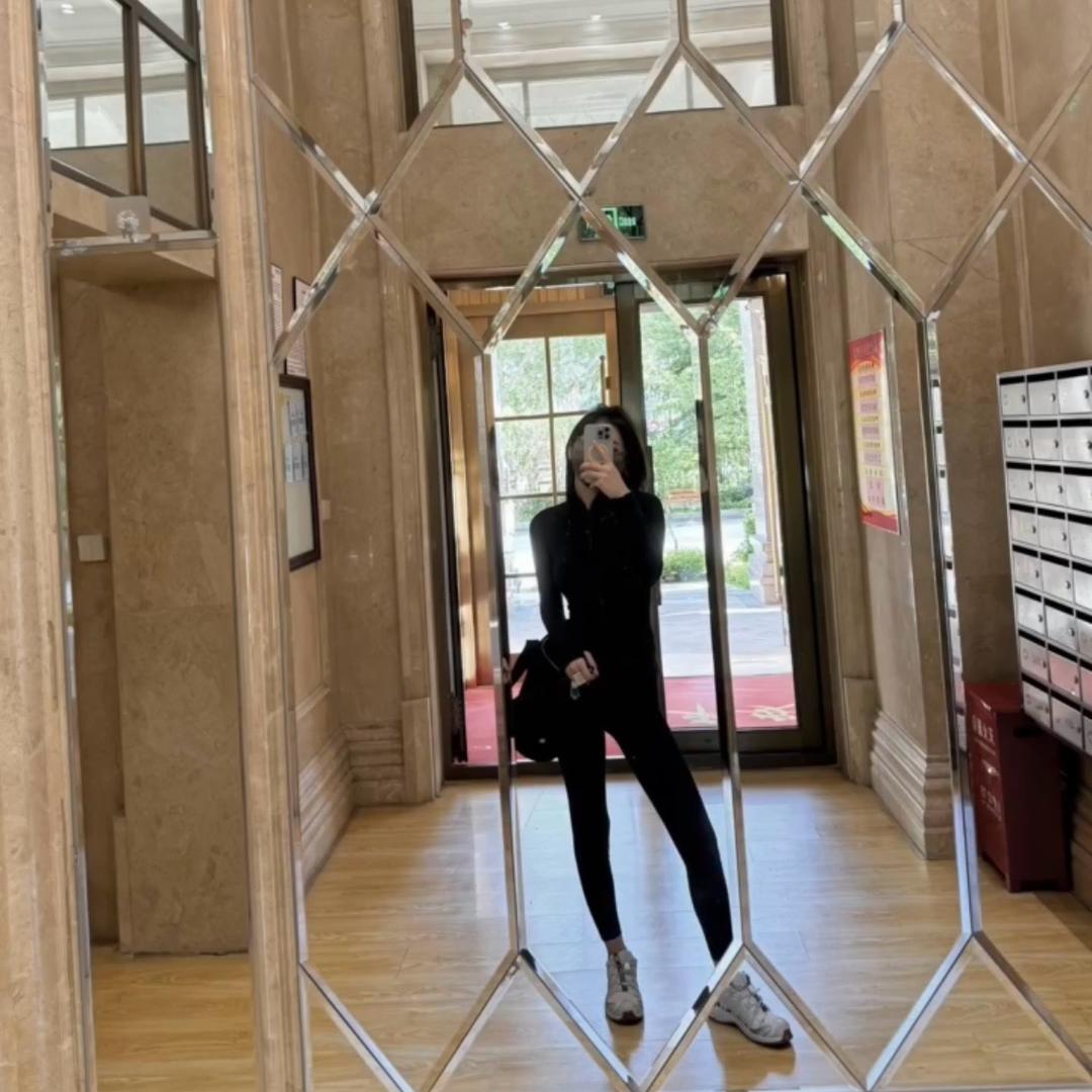 静 "ᝰꫛꪮꪮꫜ 🌙 .