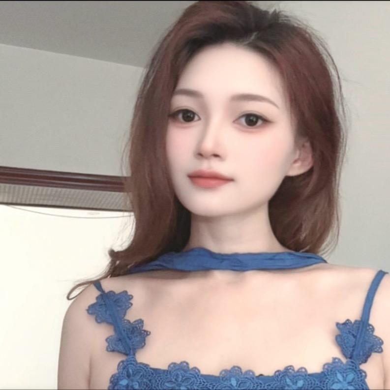 孙丶妖精