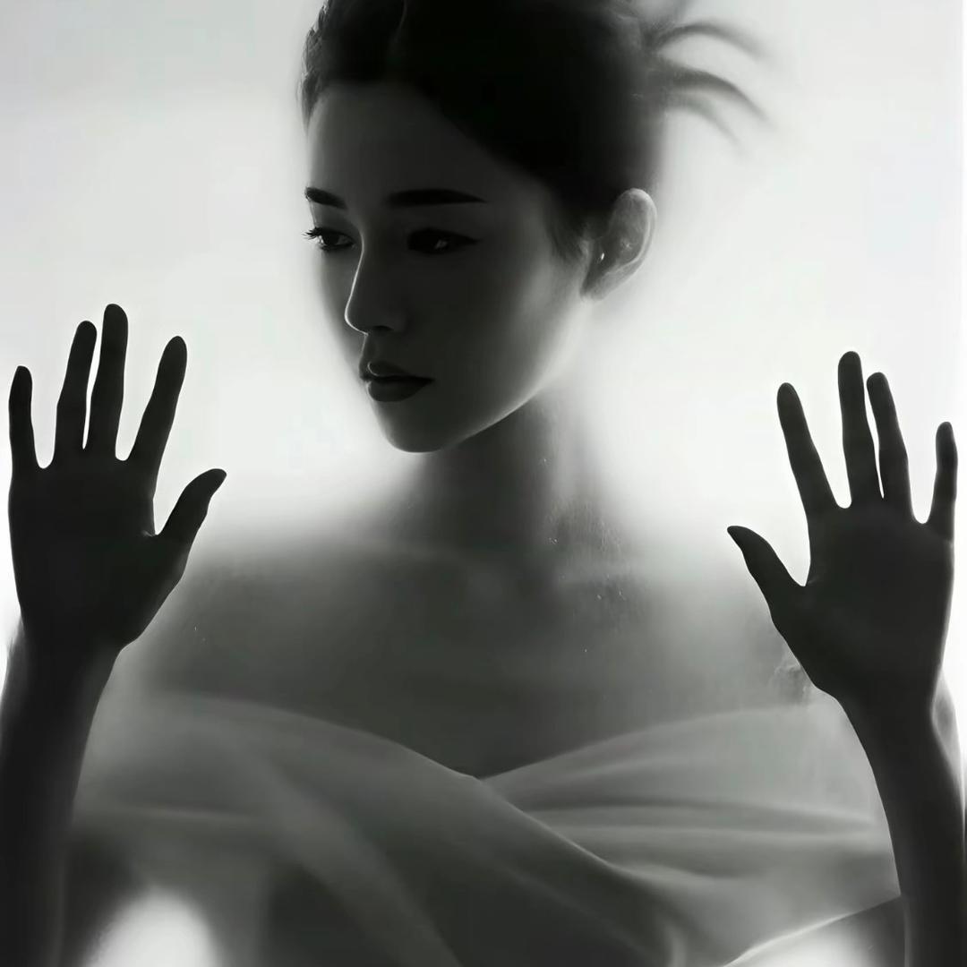 蛋挞.