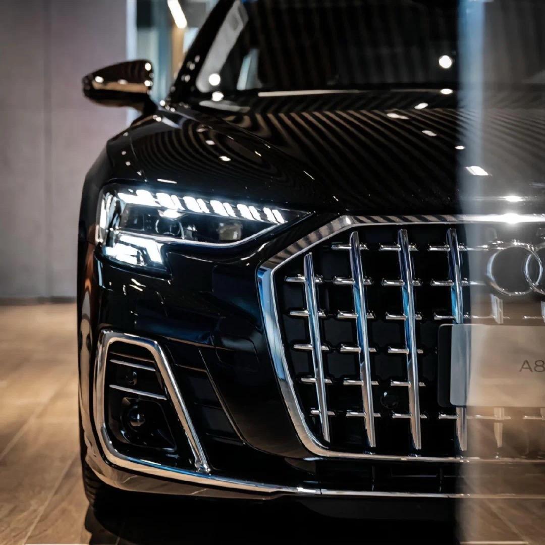 西藏熠奇汽车销售服务有限公司