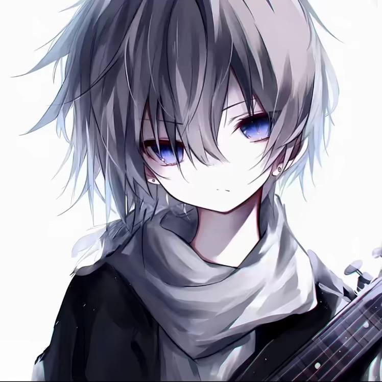 小鱼鱼国服玄策澜镜陪🥣可蹭标