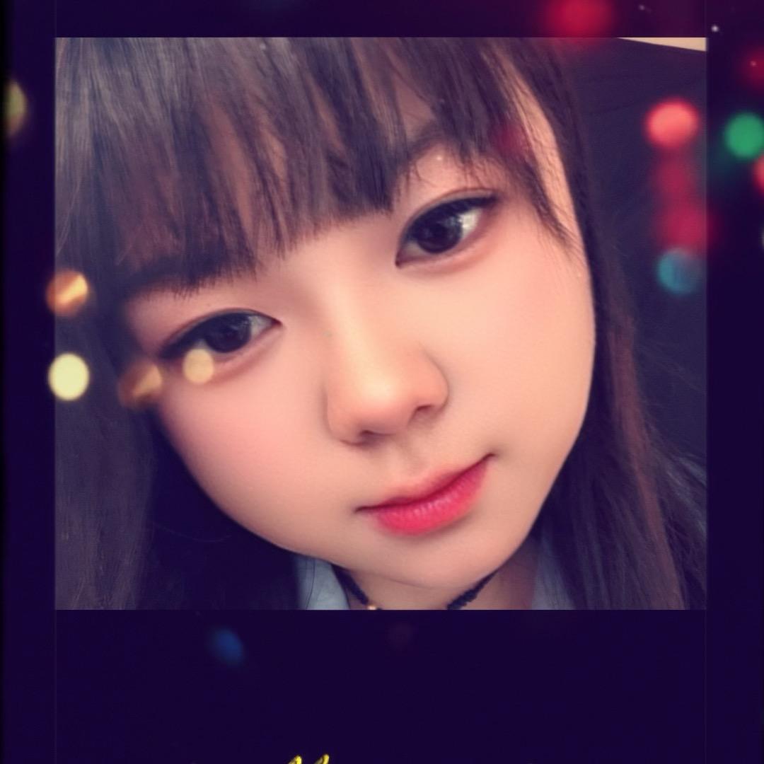 阿娇꧁