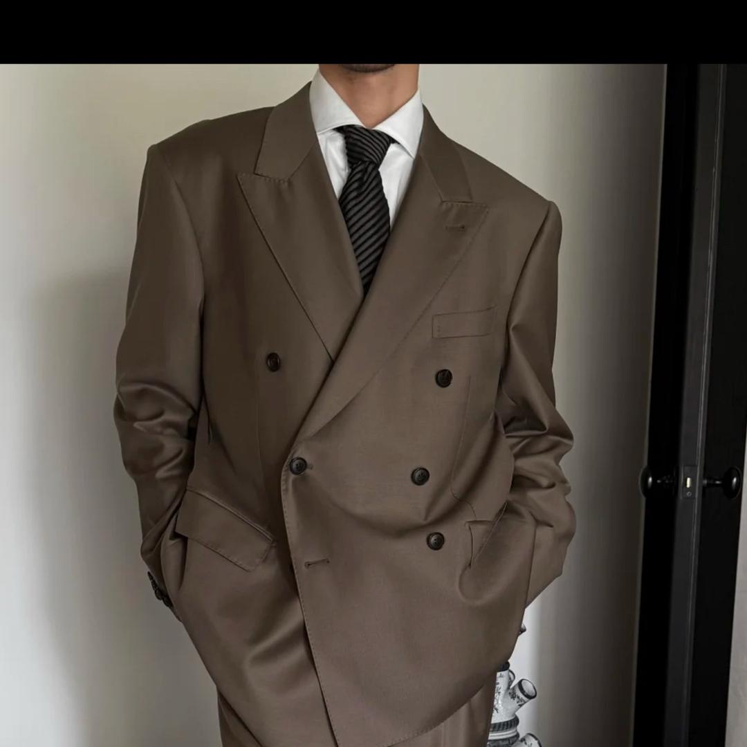 叶木服装工作室2店