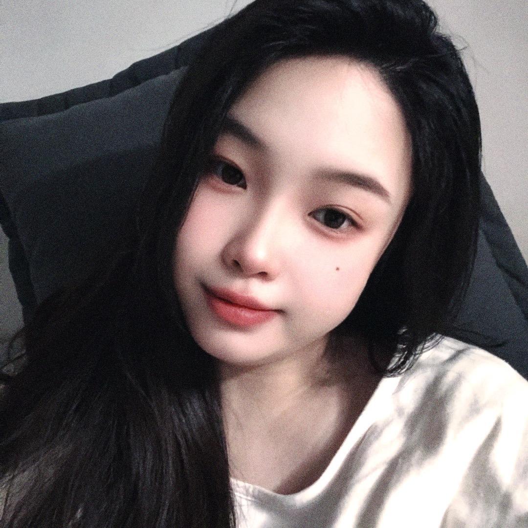 小可💖