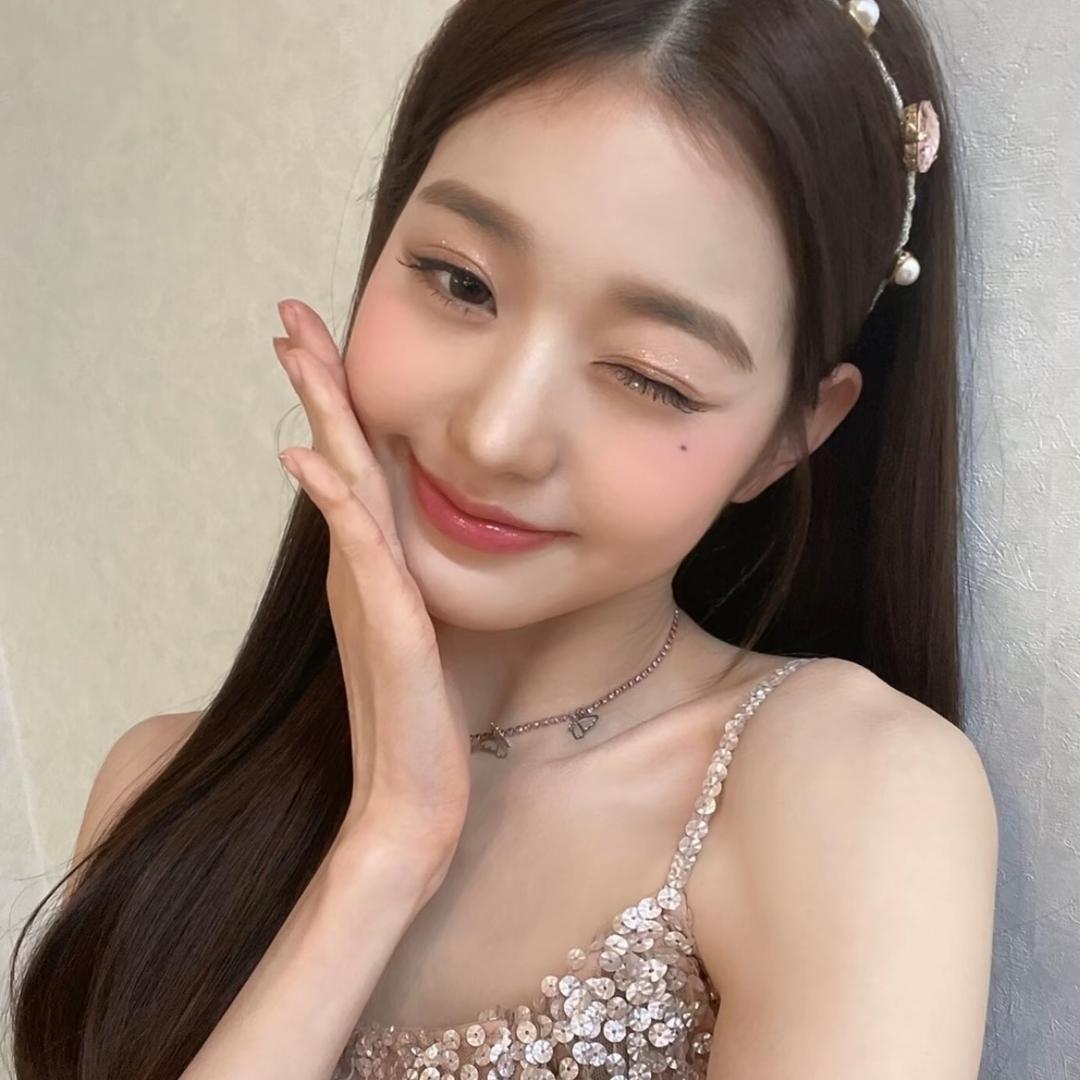 超甜少女ovo