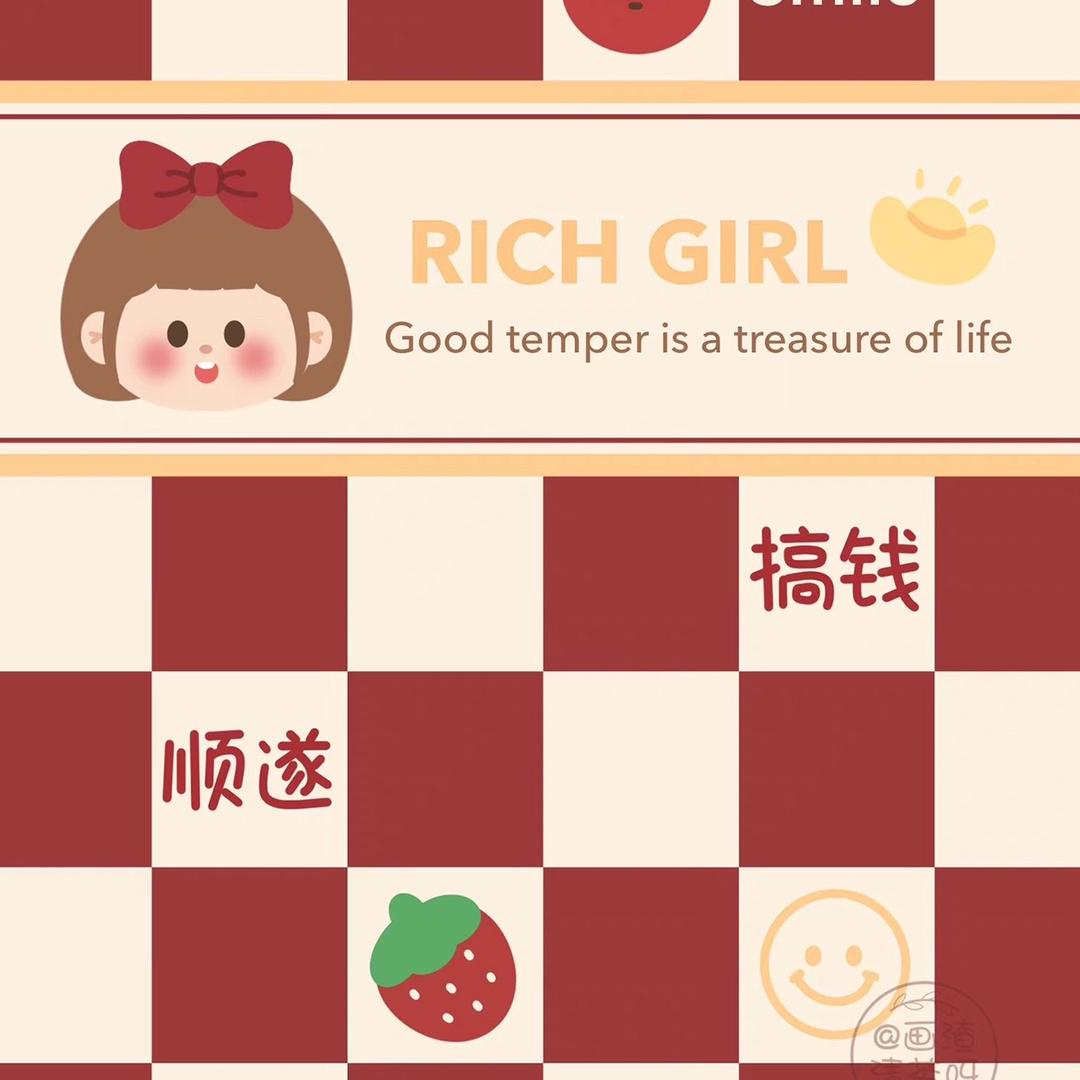 🎈商贸街盼盼童装