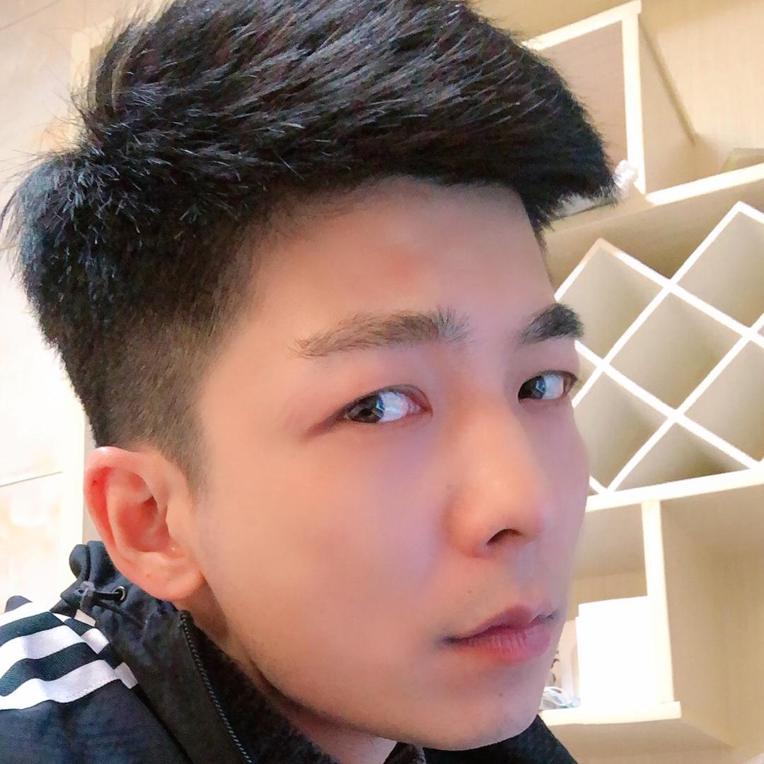 活着就得折腾    🪳